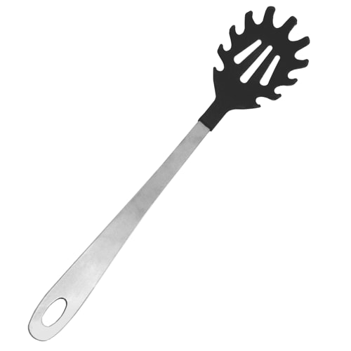 Deluxe Nylon Pasta Scoop